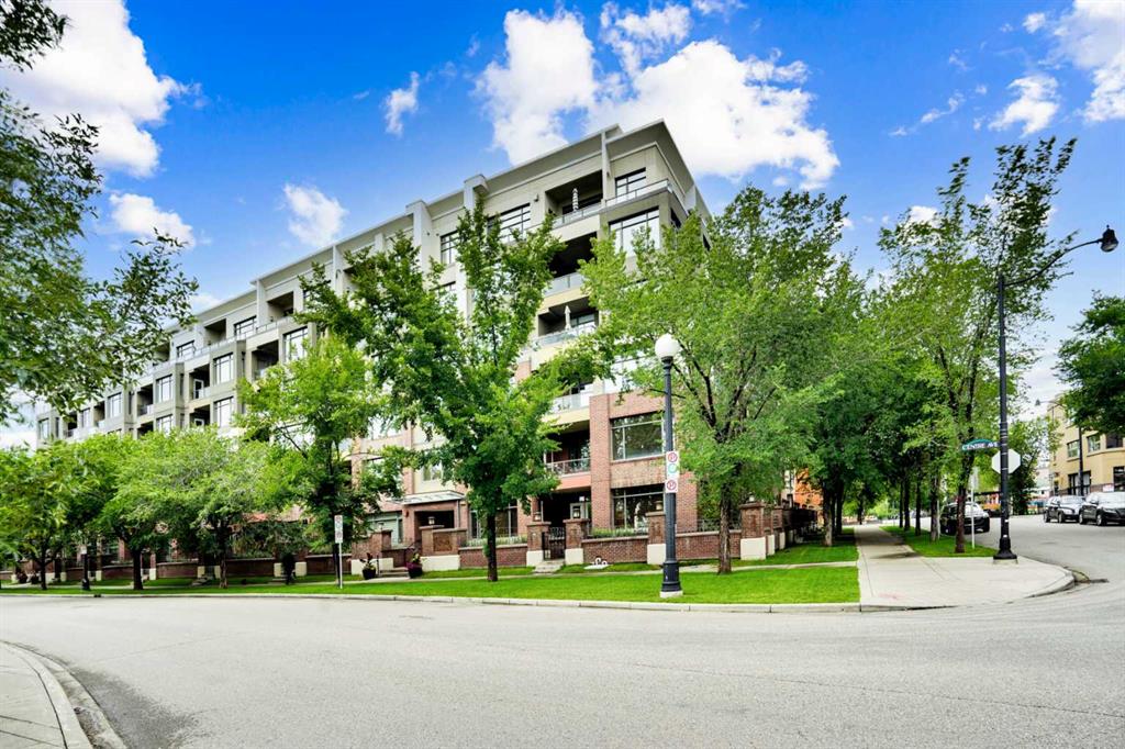 930 Centre Avenue, Calgary, MLS® # A2247579
