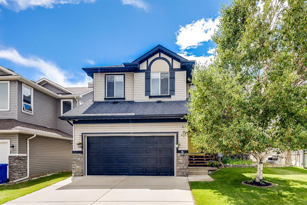 119 Westmount Road, Okotoks, MLS® # A2247592