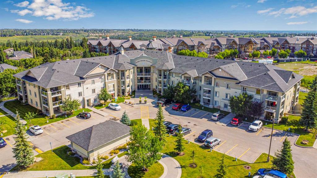 2518 Fishcreek Boulevard, Calgary, MLS® # A2247623