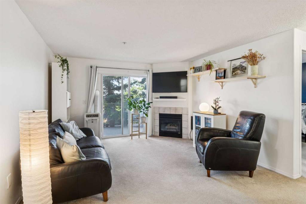 2305 Millrise Point, Calgary, MLS® # A2247642