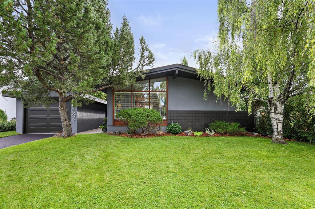 2608 Laurel Crescent, Calgary, MLS® # A2247675