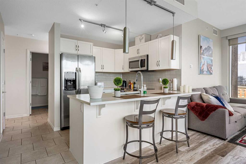 1320 1 Street, Calgary, MLS® # A2247689