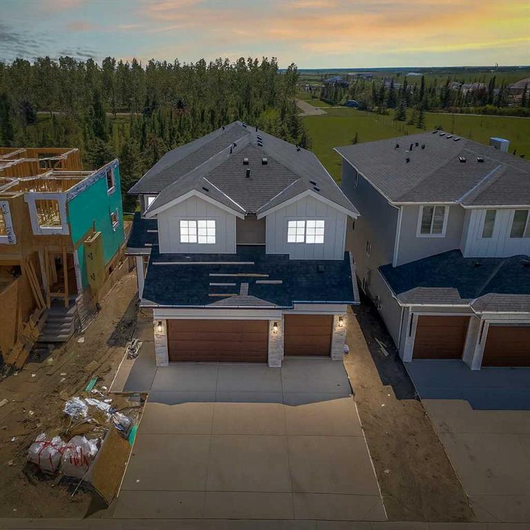 348 Waterford Grove, Chestermere, MLS® # A2247717