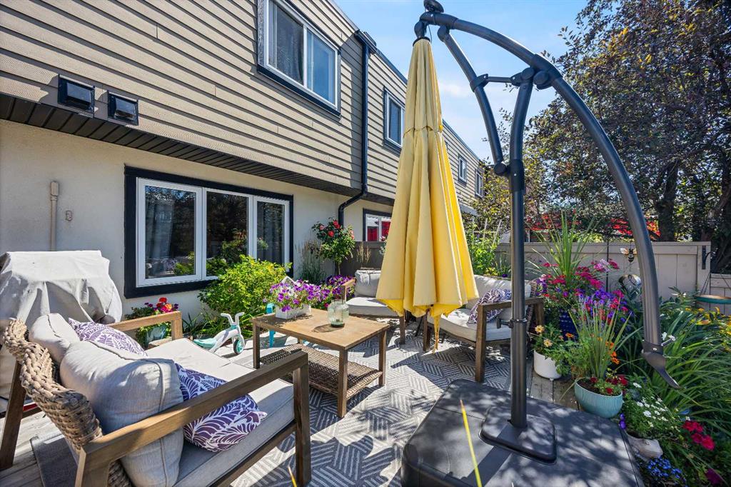 3809 45 Street, Calgary, MLS® # A2247735