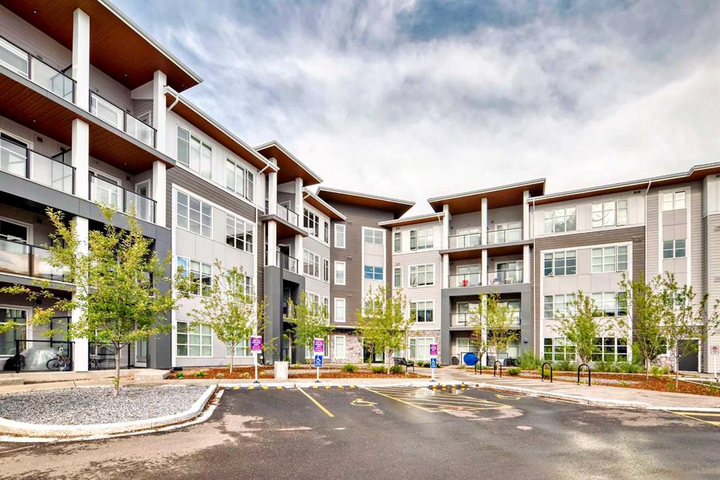 681 Savanna Boulevard, Calgary, MLS® # A2247843