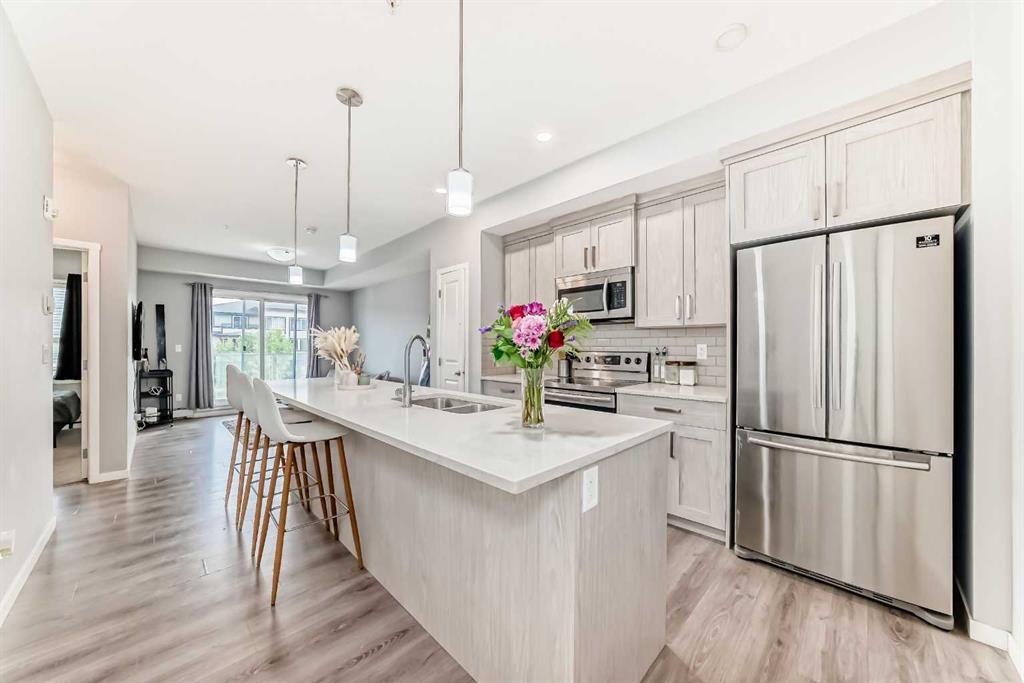 4350 Seton Drive, Calgary, MLS® # A2247858