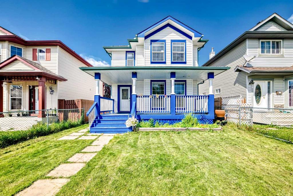 32 Taravista Crescent, Calgary, MLS® # A2247875