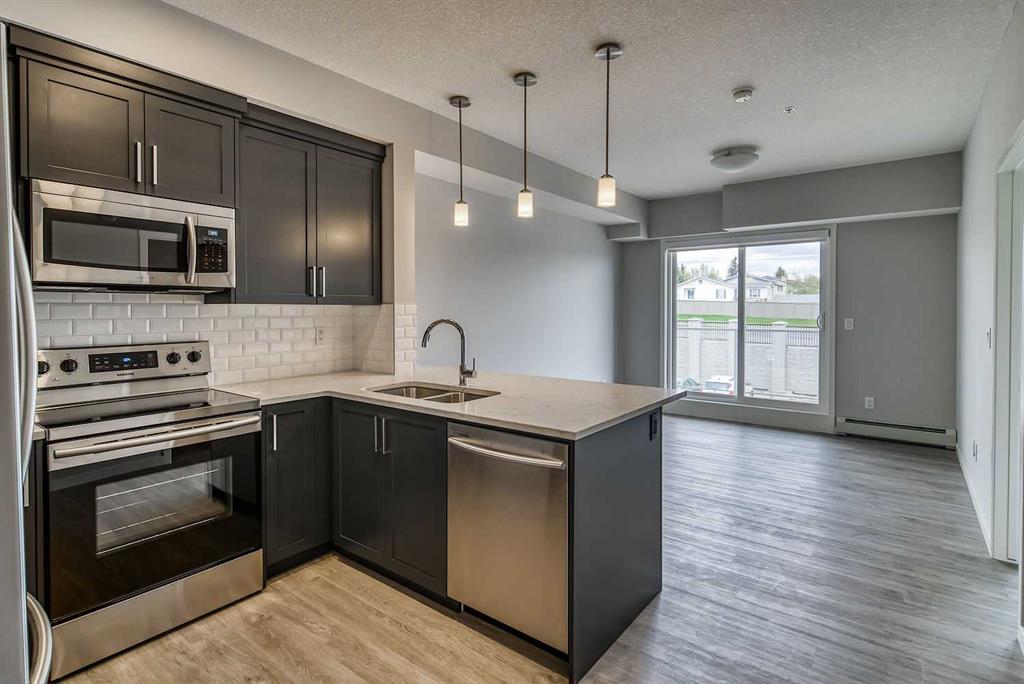 300 Harvest Hills Place, Calgary, MLS® # A2247917