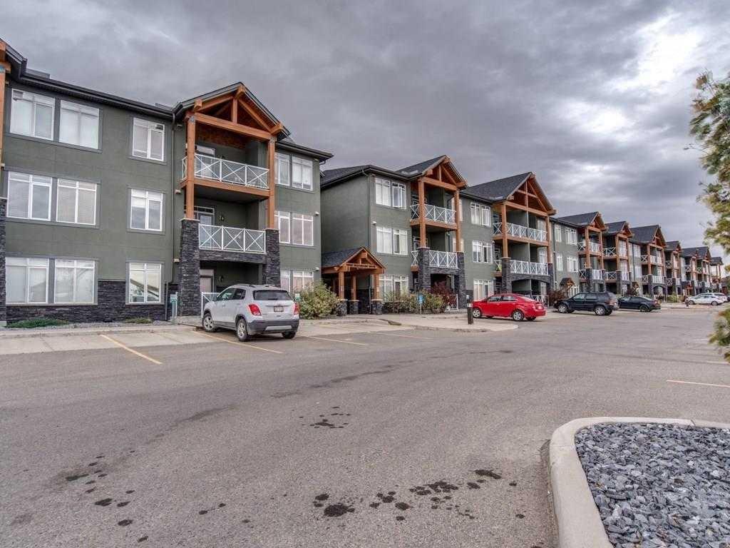 1005b Westmount Drive, Strathmore, MLS® # A2247939