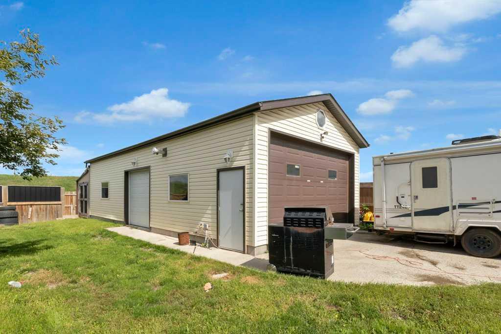 124 Abingdon Way, Calgary, MLS® # A2247948