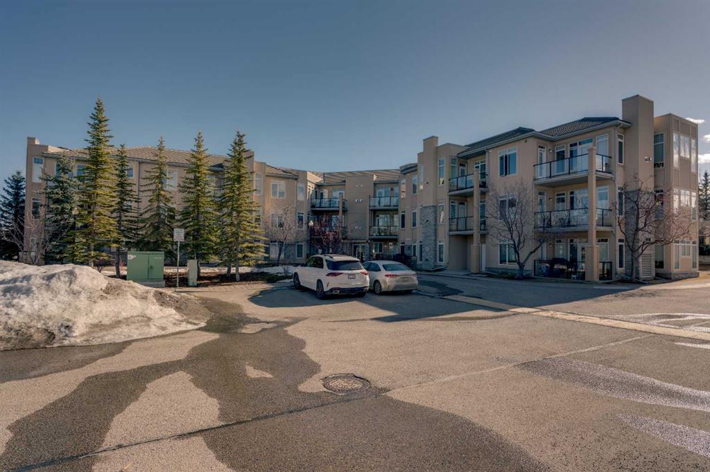 2121 98 Avenue, Calgary, MLS® # A2248007