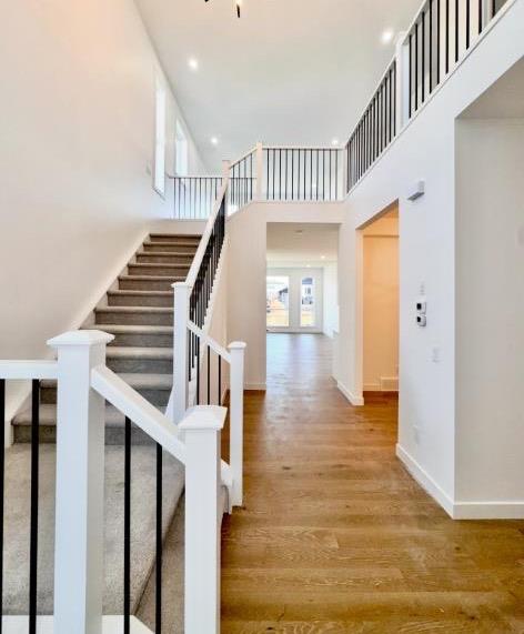 37 North Bridges Bay, Langdon, MLS® # A2248184