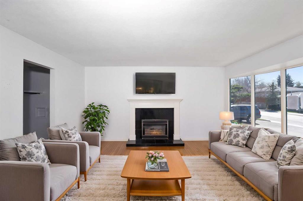 12112 Canfield Road, Calgary, MLS® # A2248203