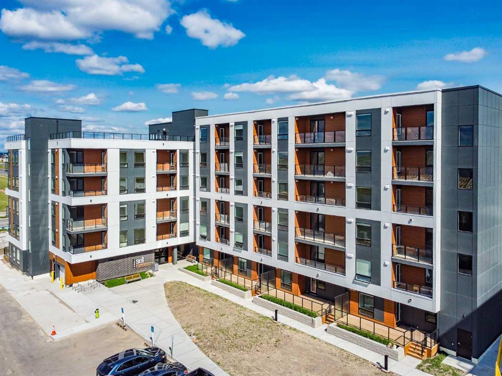 8500 19 Avenue, Calgary, MLS® # A2248225