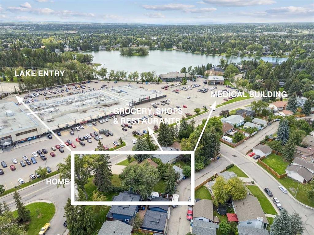 904 Lake Bonavista Green, Calgary, MLS® # A2248241