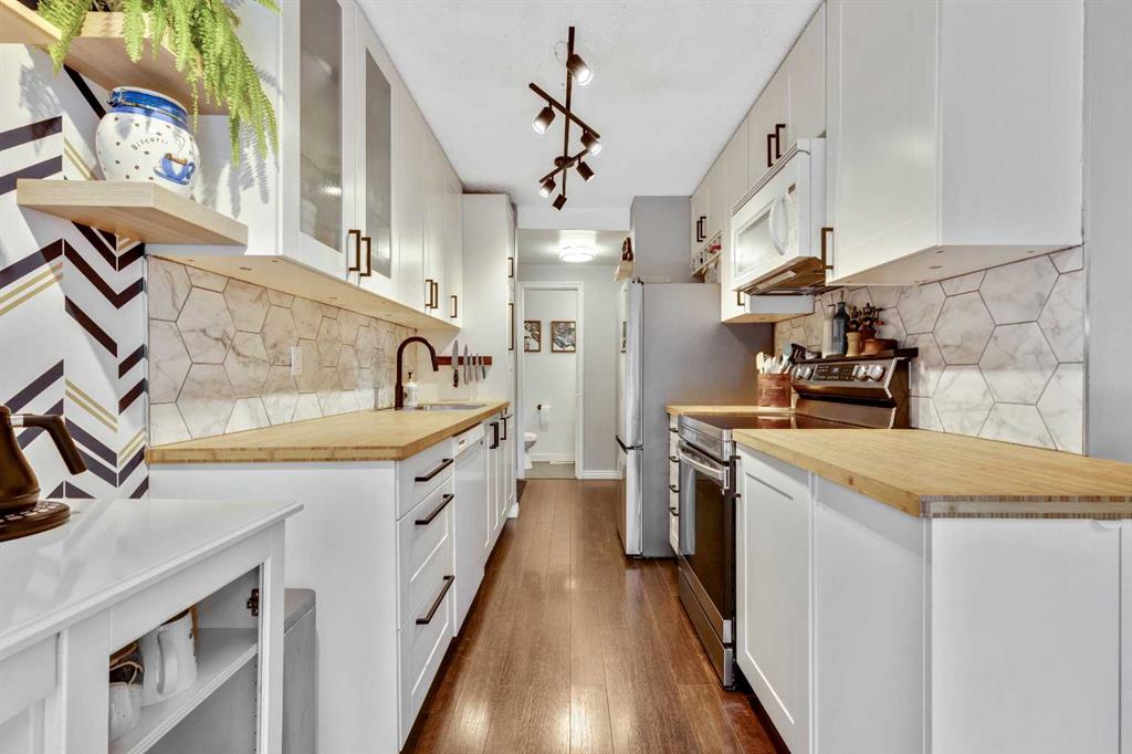 5315 53 Avenue, Calgary, MLS® # A2248250