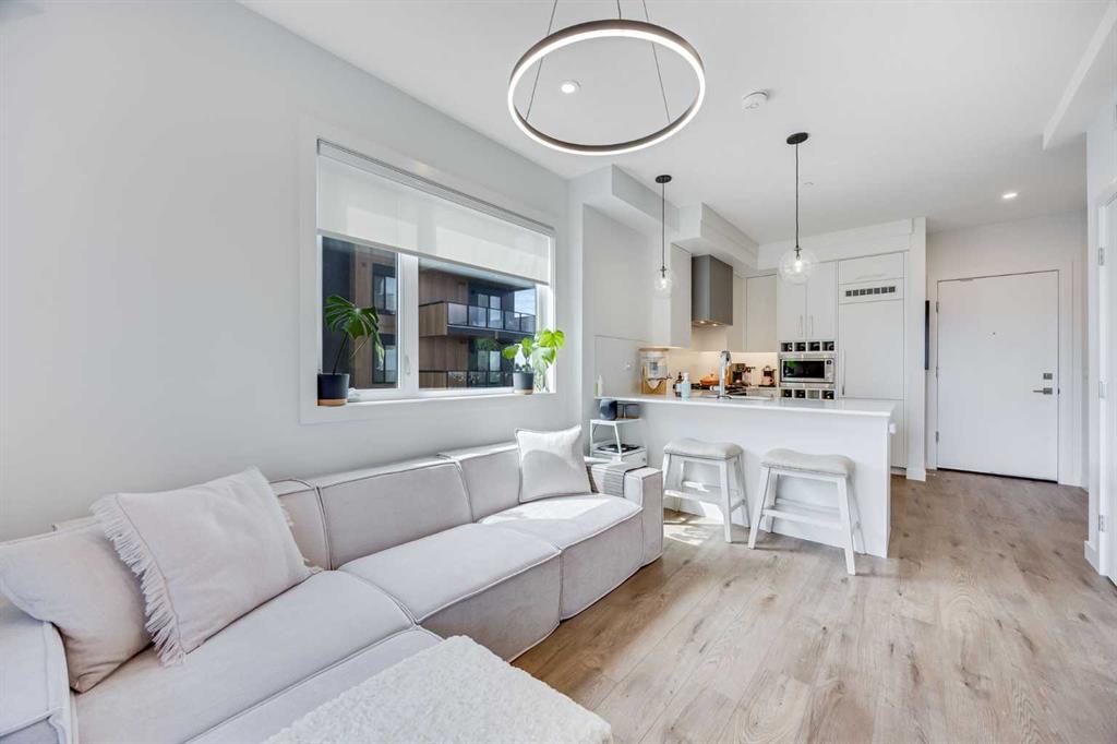 8230 Broadcast Avenue, Calgary, MLS® # A2248279