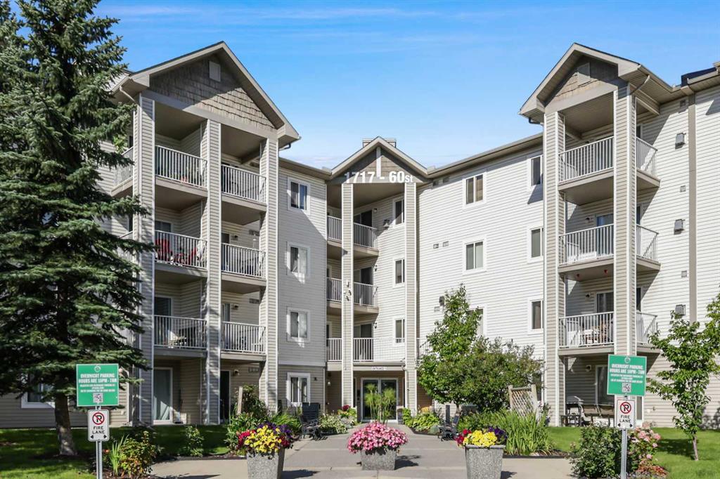 1717 60 Street, Calgary, MLS® # A2248307