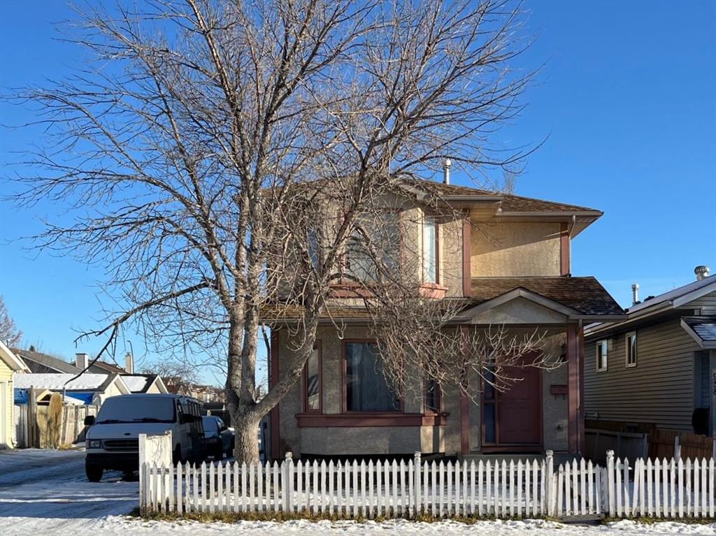 960 Erin Woods Drive, Calgary, MLS® # A2248360