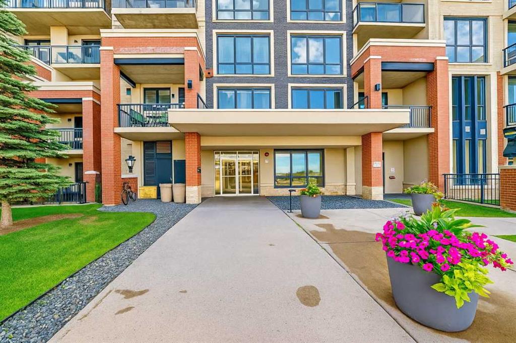 8880 Horton Road, Calgary, MLS® # A2248362