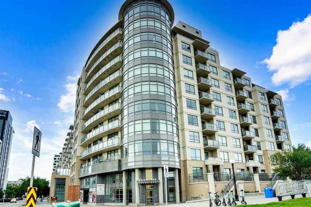 38 9 Street, Calgary, MLS® # A2248393