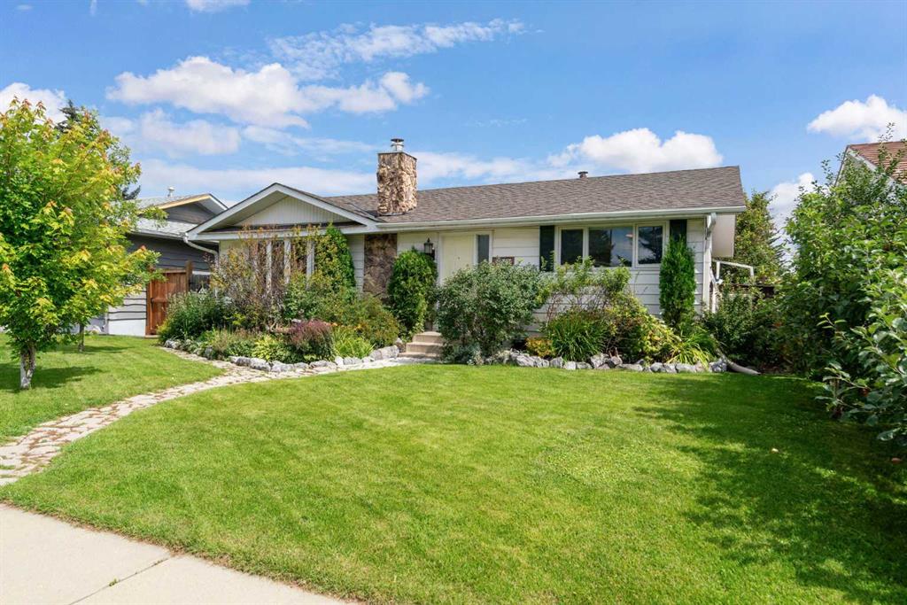 9940 Wilde Road, Calgary, MLS® # A2248439