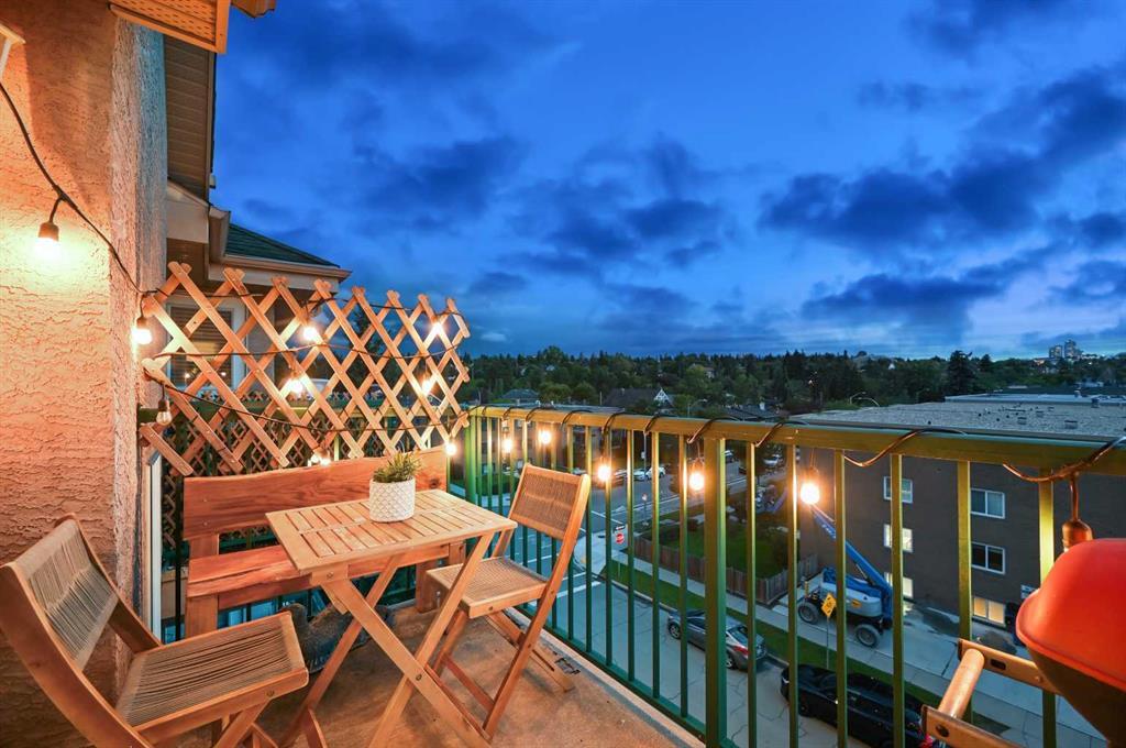 1110 17 Street, Calgary, MLS® # A2248443