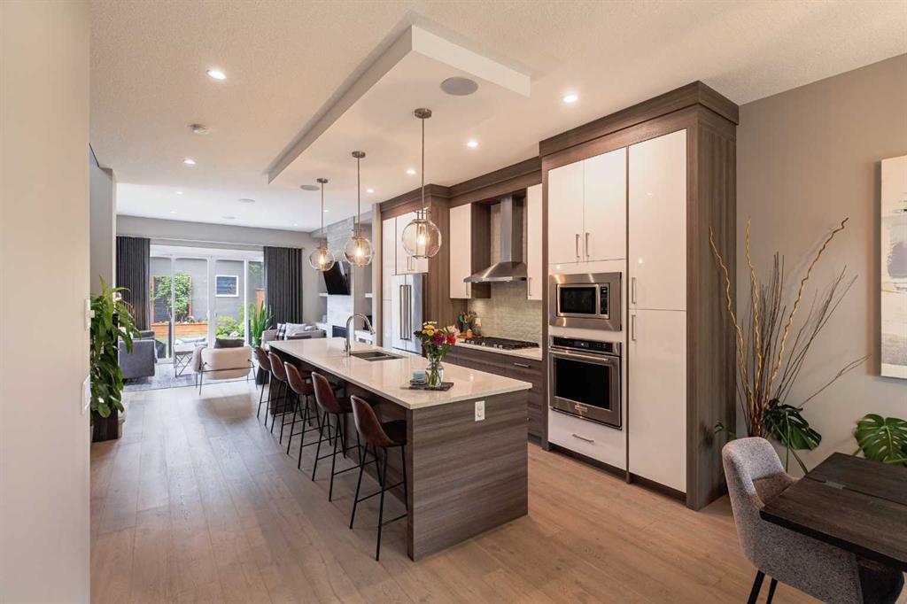 2637 36 Street, Calgary, MLS® # A2248503