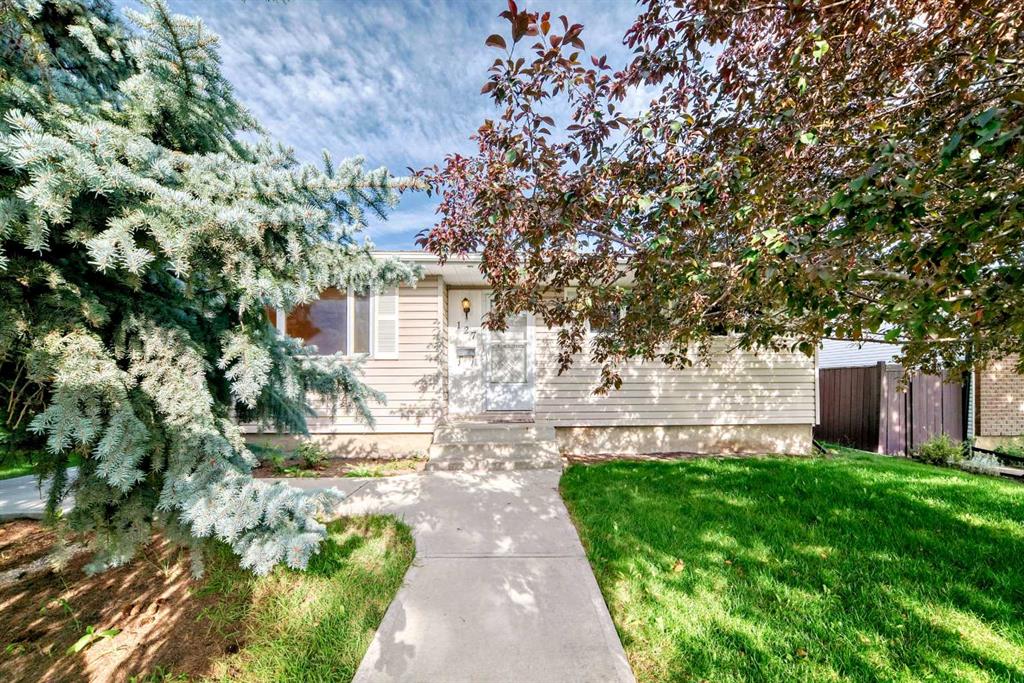 127 Pensville Road, Calgary, MLS® # A2248508
