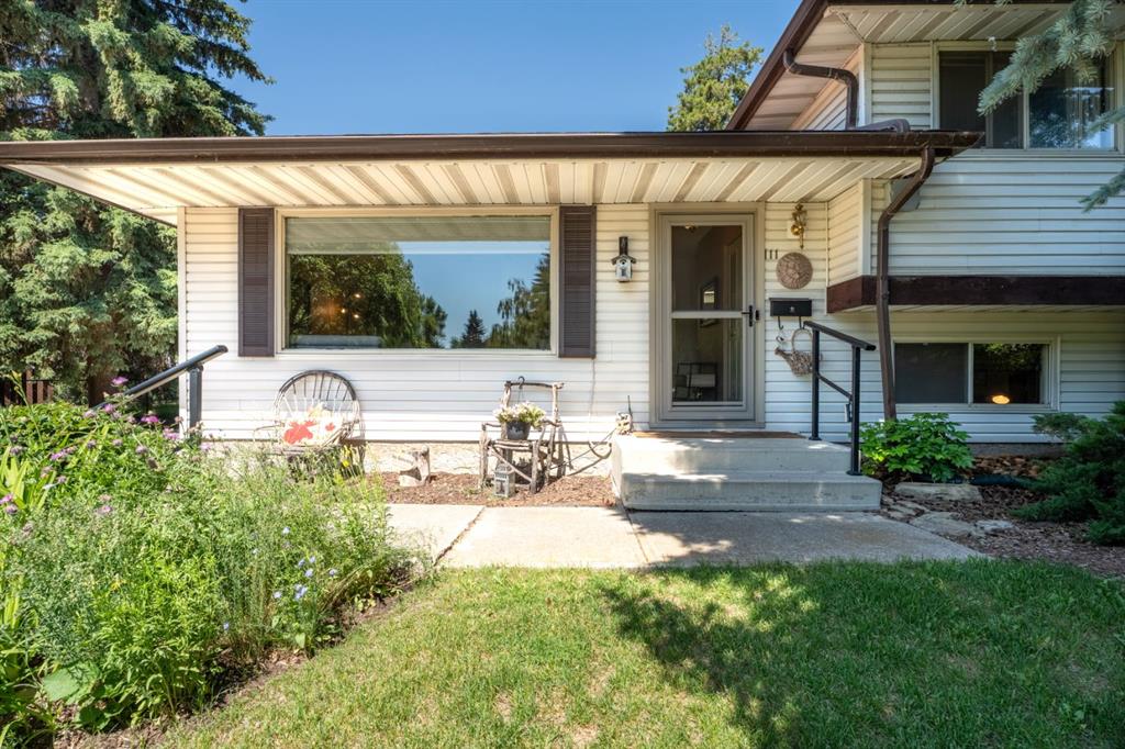 111 Lynnbrook Bay, Calgary, MLS® # A2248535