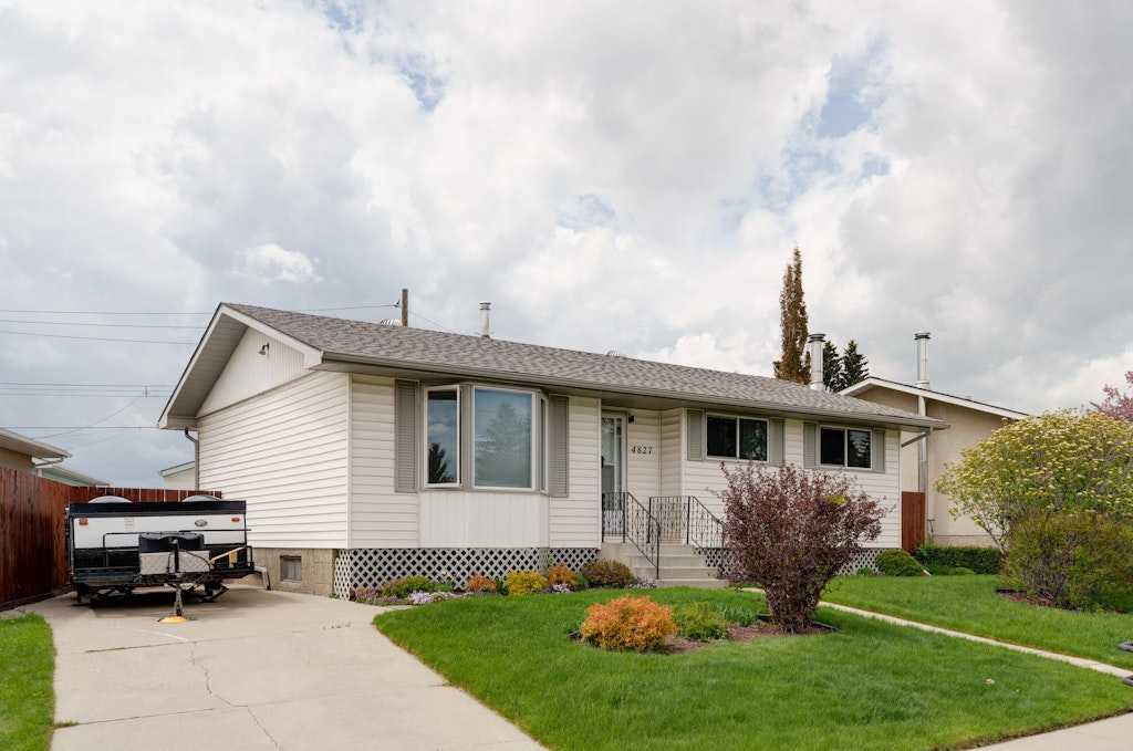 4827 Mardale Road, Calgary, MLS® # A2248564