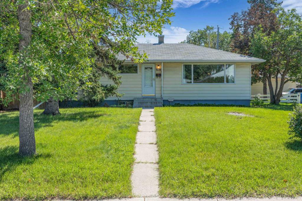 3119 Richmond Road, Calgary, MLS® # A2248577