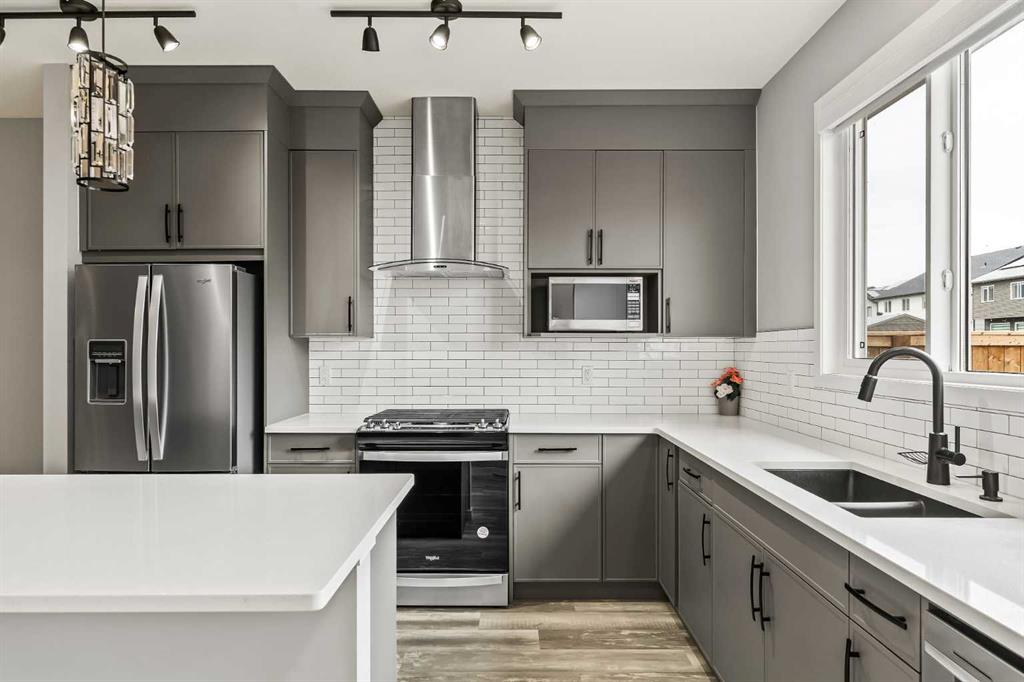 121 Setonstone Green, Calgary, MLS® # A2248582