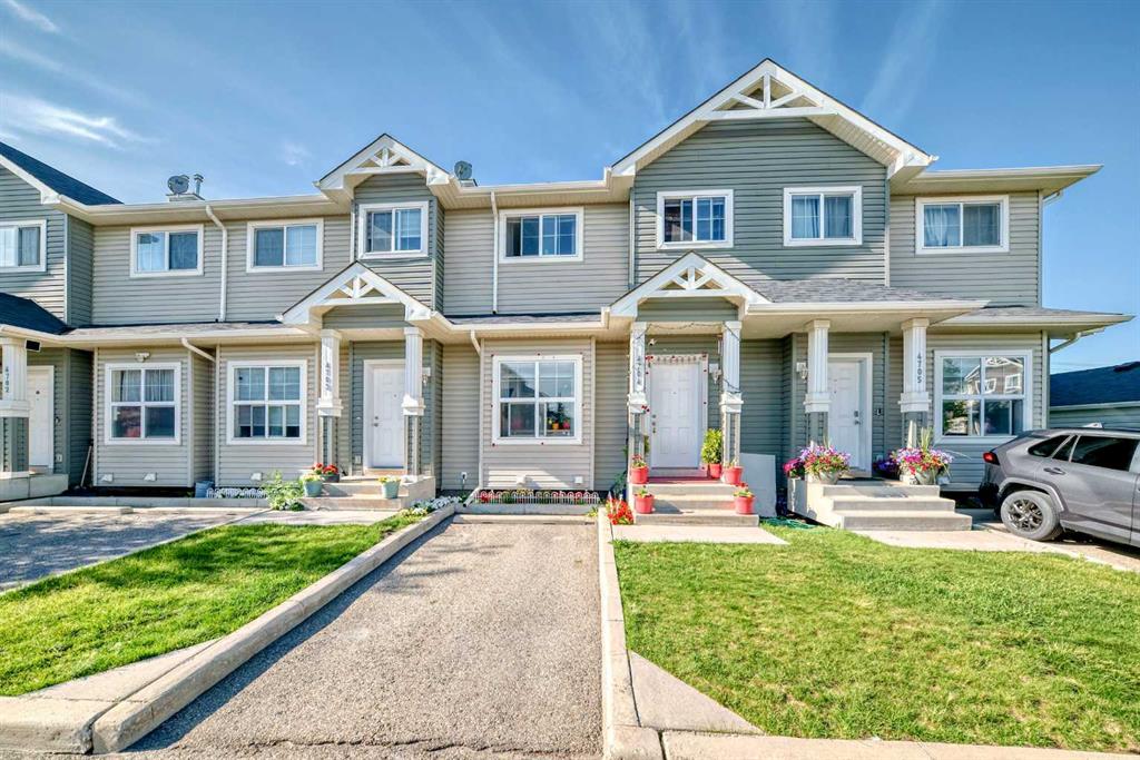111 Tarawood Lane, Calgary, MLS® # A2248589