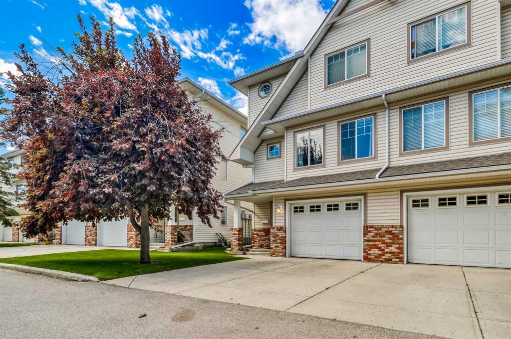 22 Country Hills Cove, Calgary, MLS® # A2248630
