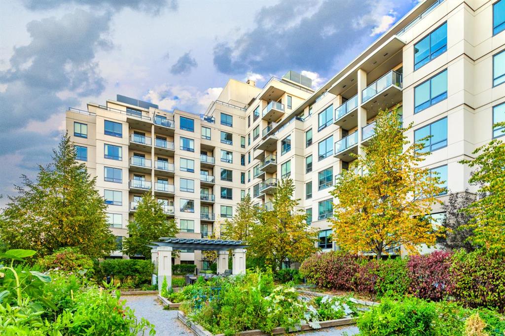 38 9 Street, Calgary, MLS® # A2248689