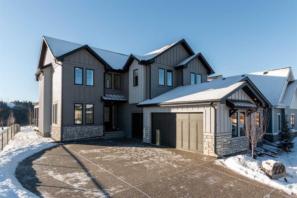 229 Rowmont Drive, Calgary, MLS® # A2248715