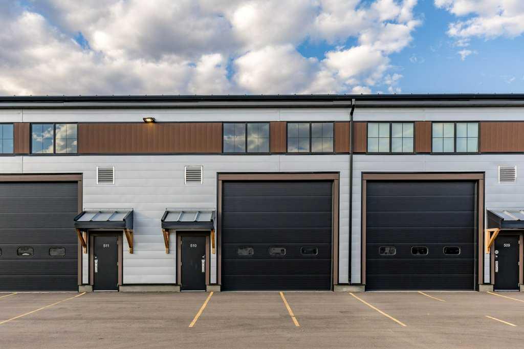 5 River Heights Drive, Cochrane, MLS® # A2248763