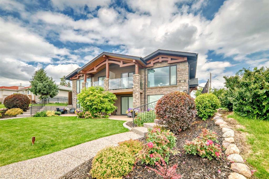 1322 24 Street, Calgary, MLS® # A2248788