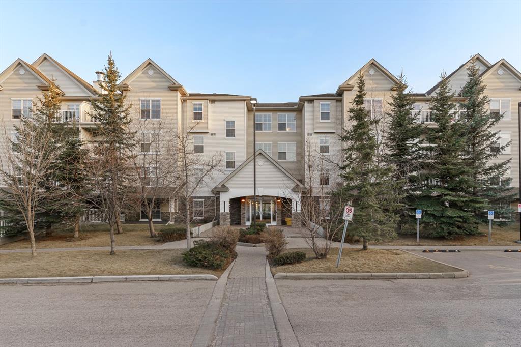 2000 Applevillage Court, Calgary, MLS® # A2248801