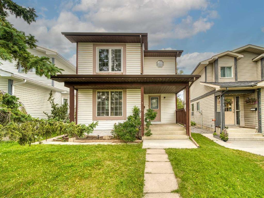 1220 Millcrest Rise, Calgary, MLS® # A2248820