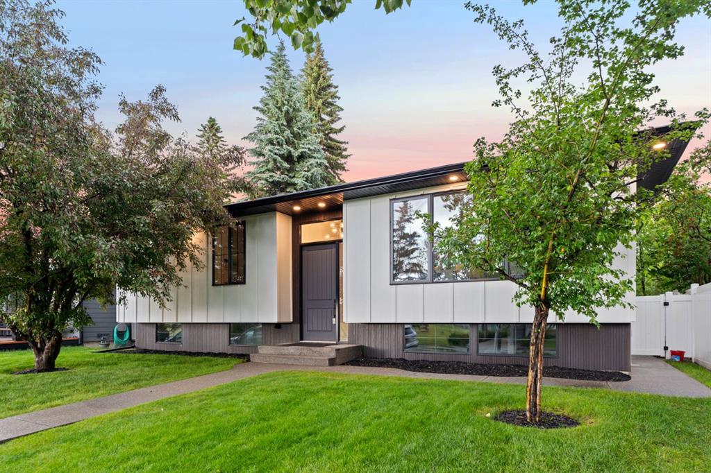 10404 Maplemont Road, Calgary, MLS® # A2248850