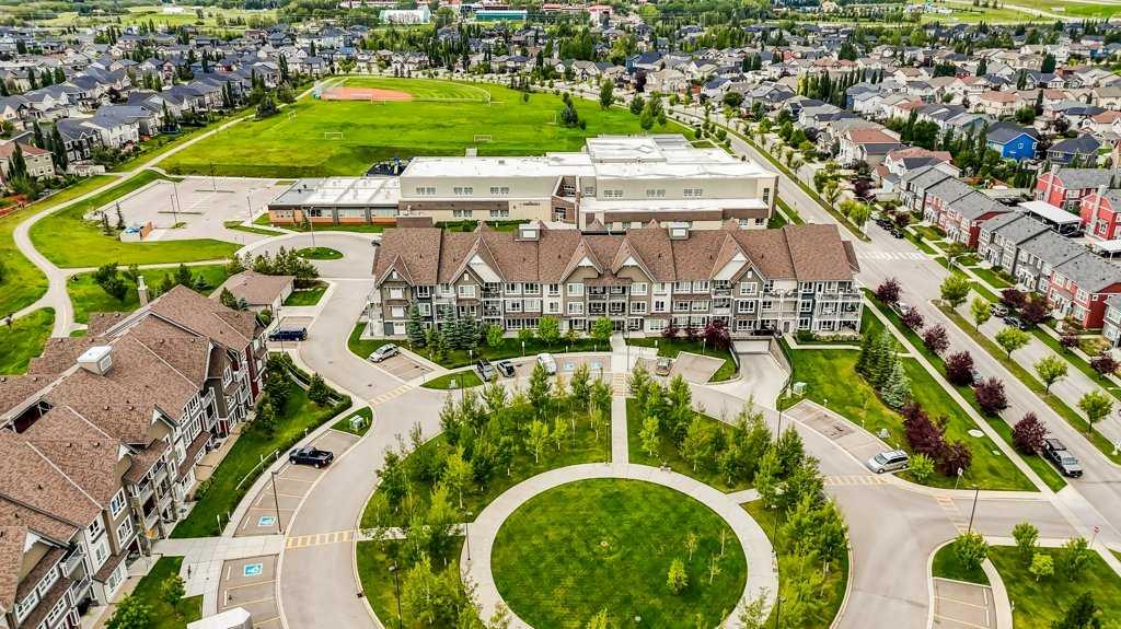 175 Silverado Boulevard, Calgary, MLS® # A2248901