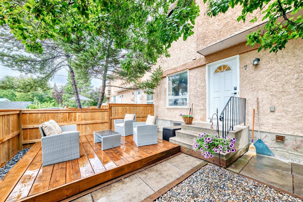 4630 46 Avenue, Olds, MLS® # A2248923