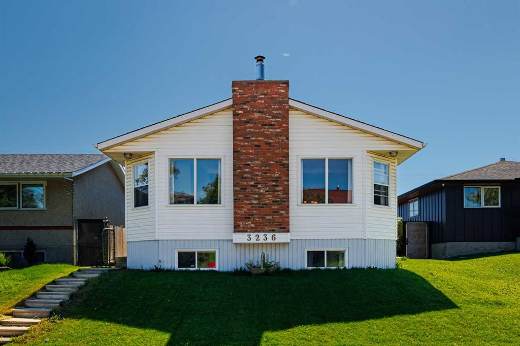 3236 Doverville Crescent, Calgary, MLS® # A2248935