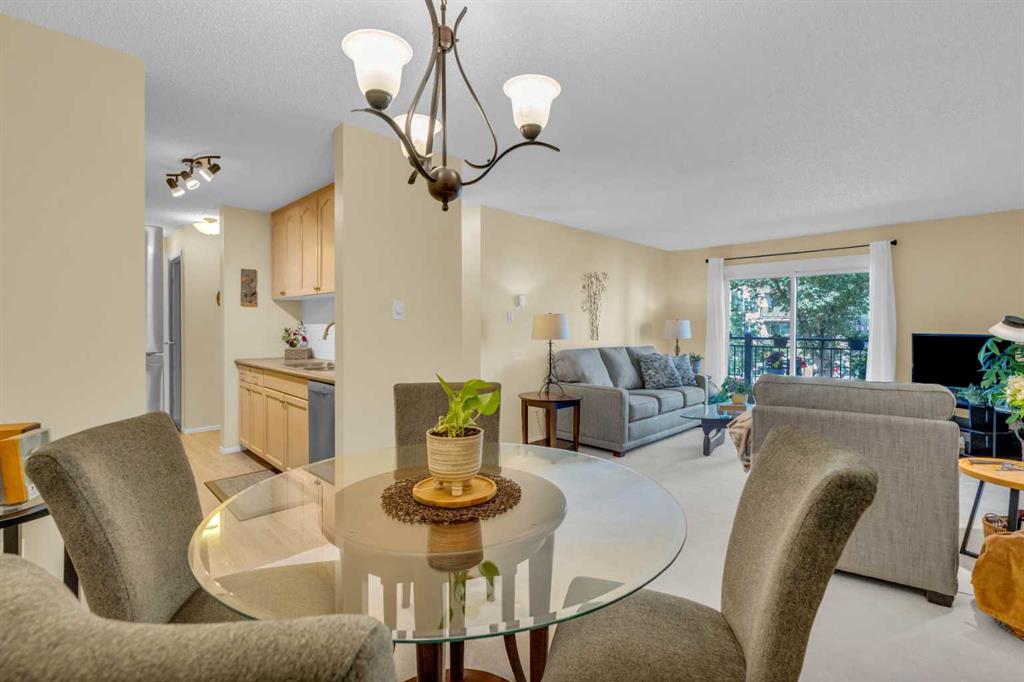 723 57 Avenue, Calgary, MLS® # A2248965
