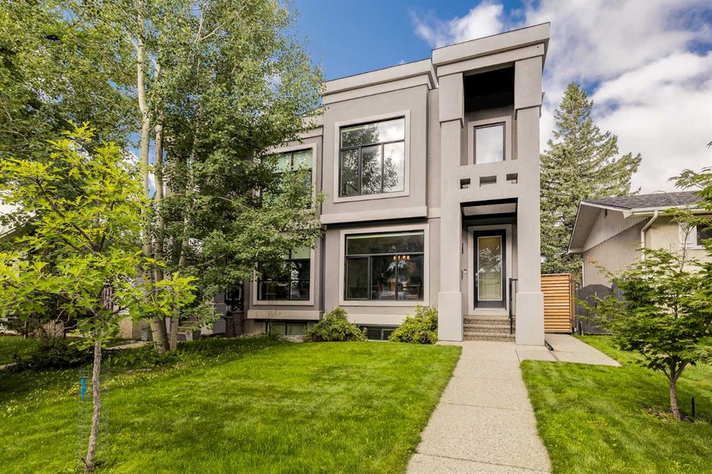 3133 40 Street, Calgary, MLS® # A2248966