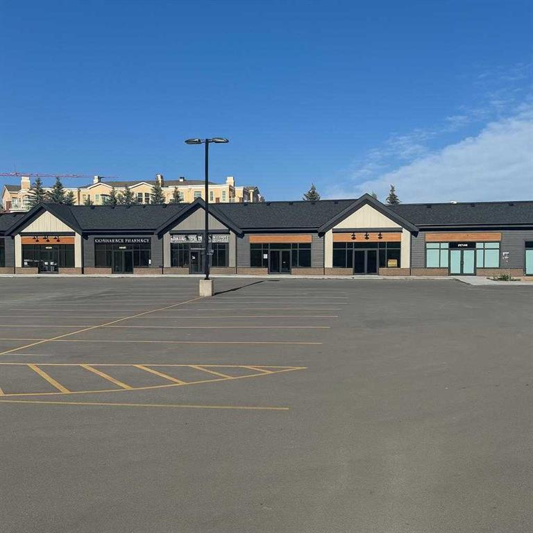 88 Shawnee Street, Calgary, MLS® # A2249039