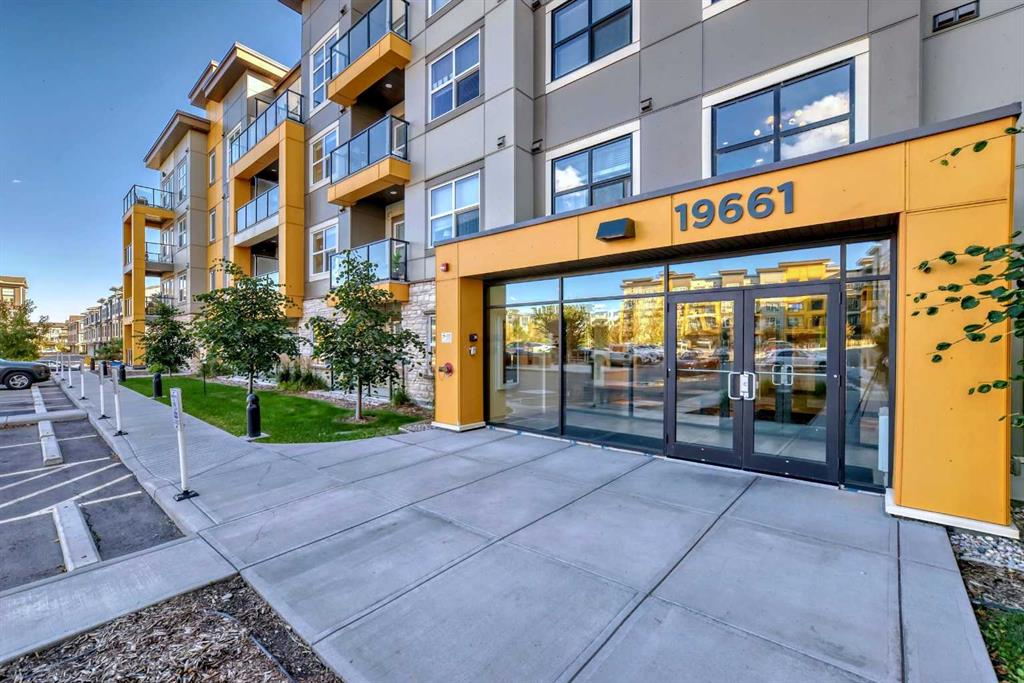 19661 40 Street, Calgary, MLS® # A2249064
