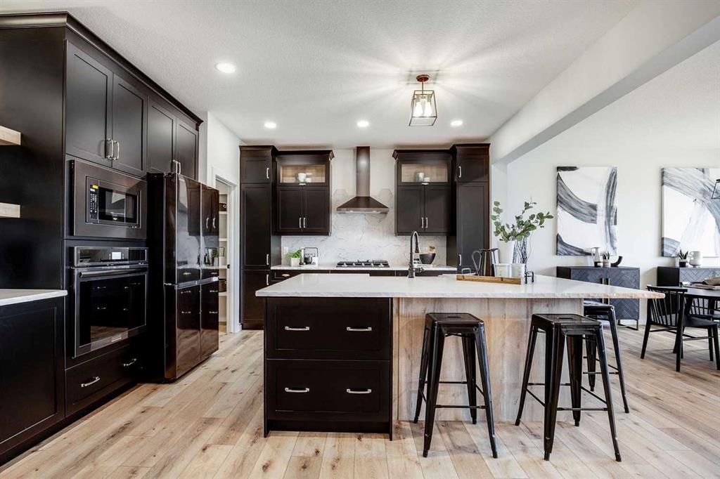 52 Creekside Path, Calgary, MLS® # A2249111
